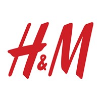 Ｈ＆Ｍららぽーと名古屋みなとアクルスの写真1