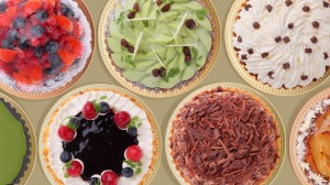 タルト専門店タタン (ヤマヤマ株式会社)の写真3