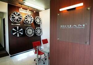株式会社 ROJAMの写真2