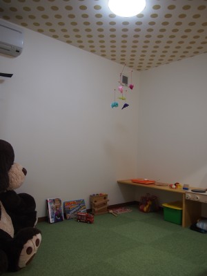 株式会社CoCoエンターテイメント【hair imagine psyche~プシュケ~】の写真3