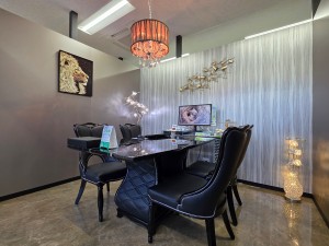 HOMMAX LEASING株式会社の写真2
