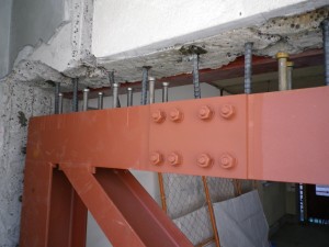 株式会社 ティーエーシー名古屋営業所の写真2