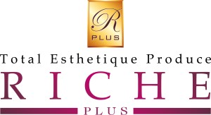 株式会社リッシュプラスの写真1