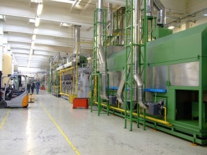 株式会社エイチアールテクノの写真2