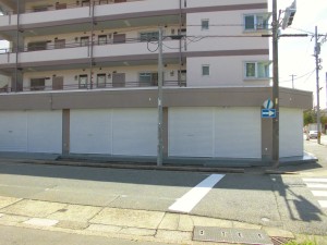 ＮＰＯ法人介護福祉サポート協会の写真1