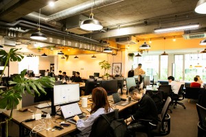 株式会社Inspire Highの写真1