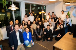 株式会社Ｉｎｓｐｉｒｅ　Ｈｉｇｈの写真2