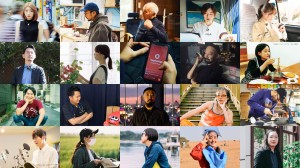 株式会社Inspire Highの写真3