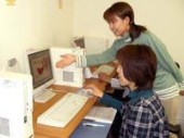 パソコン教室くりっく 岡崎・幸田の写真3