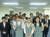 株式会社 シーセブンスの写真1