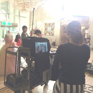 株式会社アイアド・プラスの写真2