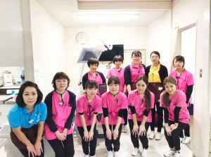 医療法人悠桜会コンドウ歯科の写真1