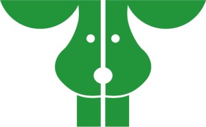 犬猫が好きな30〜40代活躍中。未経験でも安心です。