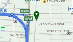 富田耳鼻咽喉科医院の写真3