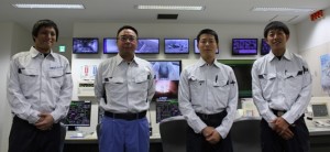 カナデビア環境サービス株式会社の写真2