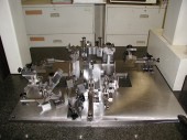 株式会社名古屋機器の写真1