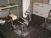 株式会社名古屋機器の写真2