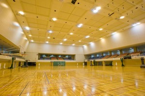 名古屋市内スポーツセンター昭和・天白｜株式会社愛知スイミングの写真1