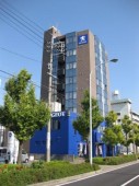 エヌ・ティー・シー株式会社の写真1
