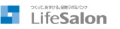 大野精工株式会社 ライフサロン東岡崎駅南口店の写真2