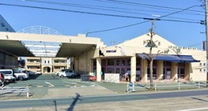 株式会社トムキャットの写真1