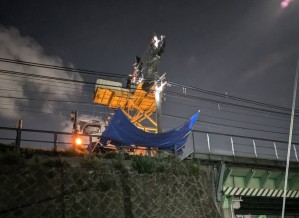 株式会社ユタカプラスの写真2