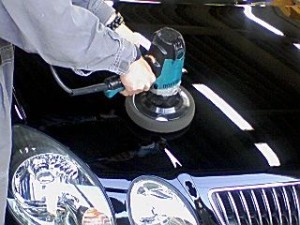 株式会社CSテクノスの写真1