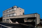 株式会社トラストの写真3