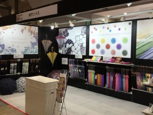 株式会社サントスの写真2