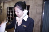 プラザ観光株式会社の写真3