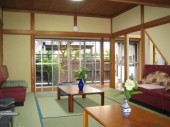 デイサービス事業部(知立・刈谷)の写真1