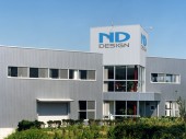 株式会社 NDデザインの写真1
