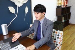 株式会社S-point の写真1