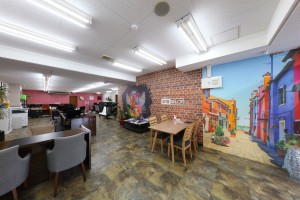 株式会社S-point の写真2