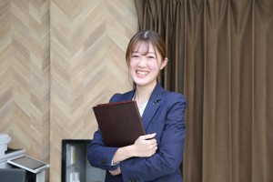 株式会社Ｓ－ｐｏｉｎｔ　の写真3