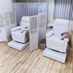 アイモア 岡崎店の写真3