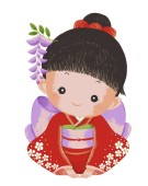 有限会社なかね呉服店の写真2