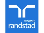 ランスタッド株式会社の写真3