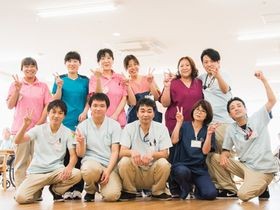 株式会社H&Nホールディングスの写真1