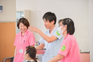 株式会社H&Nホールディングスの写真2