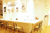 株式会社セルフィットの写真1