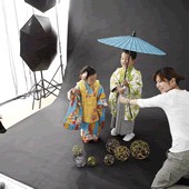 株式会社セルフィットの写真2