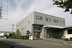 株式会社宝工業所の写真1