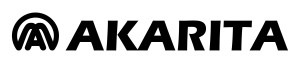 株式会社AKARITAの写真1