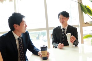 ライフ・ランド　株式会社中央緑化土木の写真2