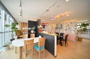 ライフ・ランド　株式会社中央緑化土木の写真3