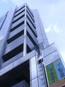 一条工務店/代行募集:トヨタテクニカル株式会社の写真1