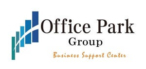 株式会社オフィスパークの写真1