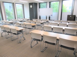 株式会社オフィスパークの写真2