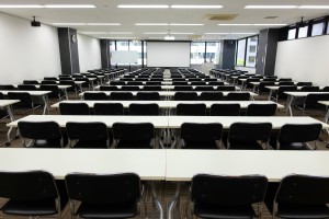 株式会社オフィスパークの写真3